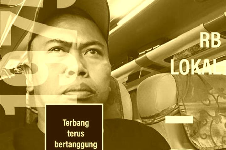 Sage, 37 — Escort in Apui, Indonesia