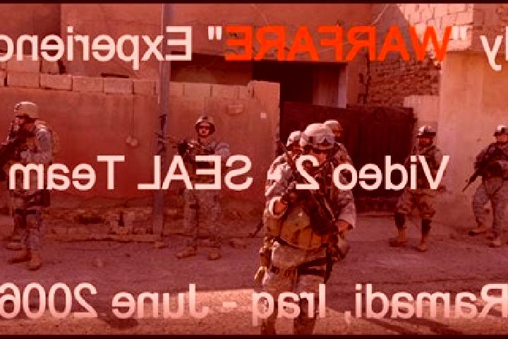 Sage, 37 — Escort in Ar Ramadi, Yemen