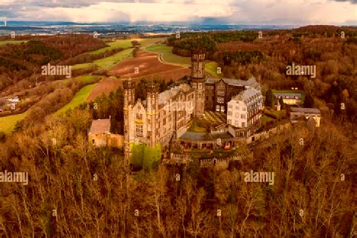 Sage, 37 — Escort in Balduinstein, Germany
