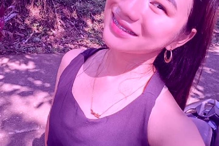 Sage, 37 — Escort in Baliton, Philippines
