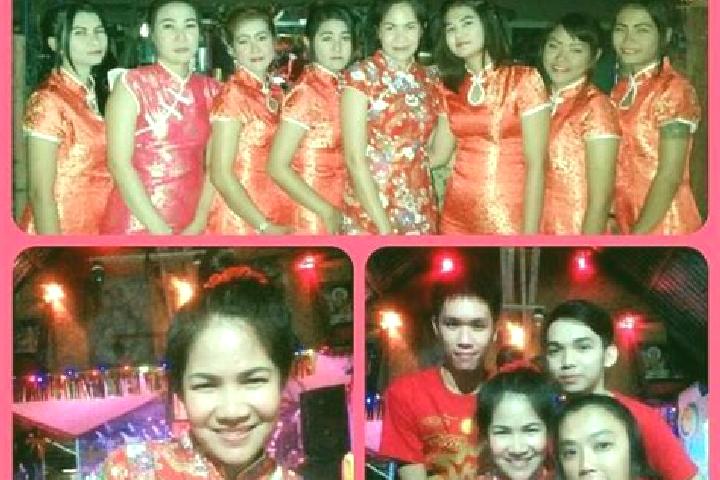 Sage, 37 — Escort in Bang Mun Nak, Thailand