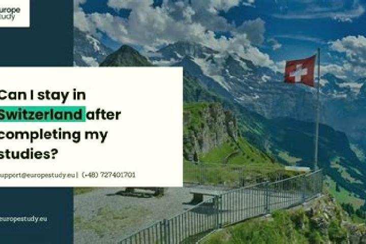 Sage, 37 — Escort in Benken, Switzerland