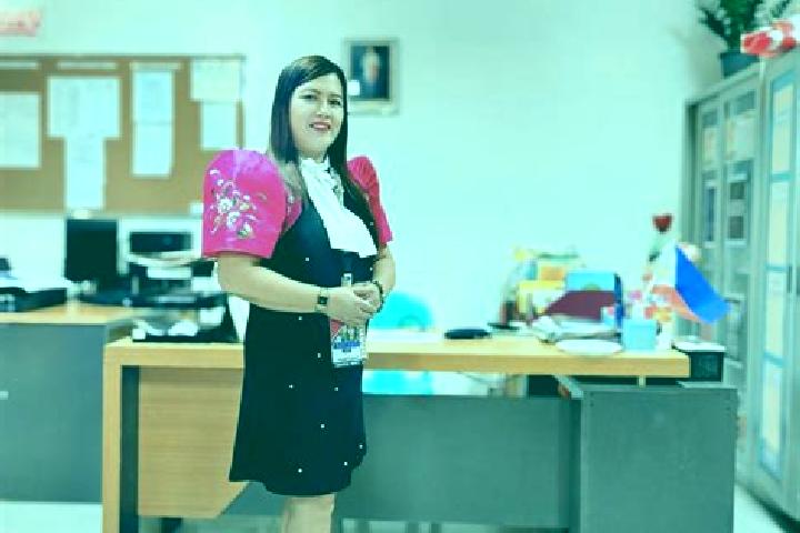 Sage, 37 — Escort in Bente, Indonesia