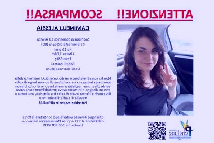 Sage, 37 — Escort in Brembate di Sopra, Italy