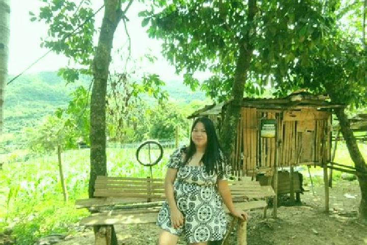 Sage, 37 — Escort in Cabangahan, Philippines