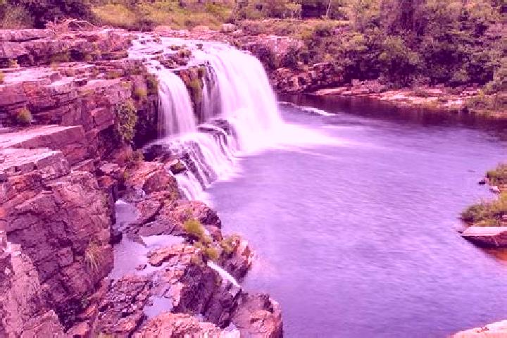 Sage, 37 — Escort in Cachoeira de Pajeu, Brazil