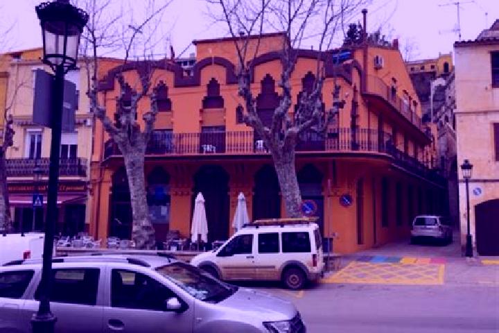 Sage, 37 — Escort in Caldes d Estrac, Spain