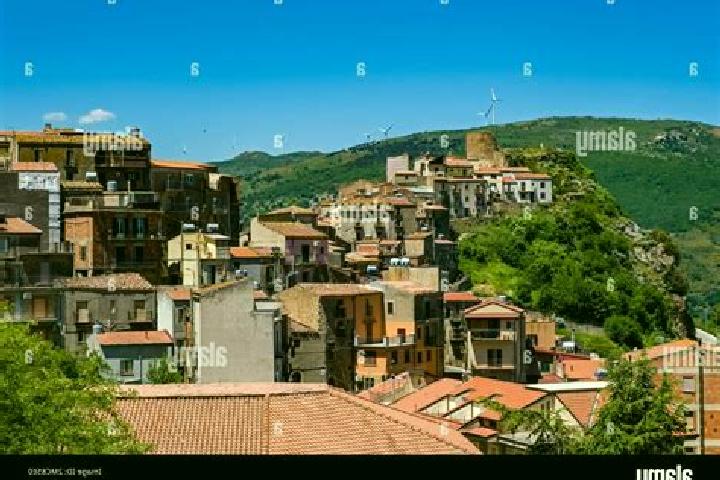 Sage, 37 — Escort in Castel di Lucio, Italy