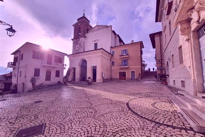 Sage, 37 — Escort in Castel San Pietro Romano, Italy