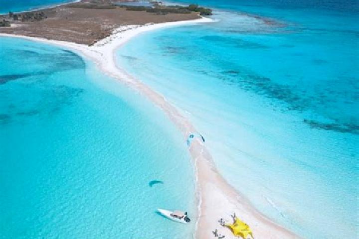 Sage, 37 — Escort in Cayo de Agua, Panama