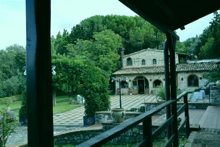 Sage, 37 — Escort in Cellara, Italy