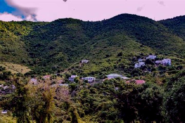 Sage, 37 — Escort in Colombier, Saint Martin