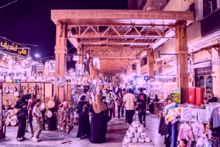 Sage, 37 — Escort in Daraw, Egypt