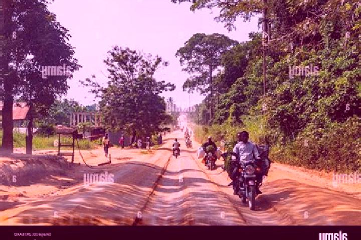 Sage, 37 — Escort in Dungu, DR Congo