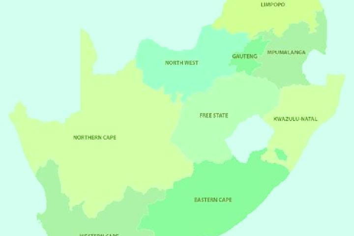 Sage, 37 — Escort in Eglington B, South Africa