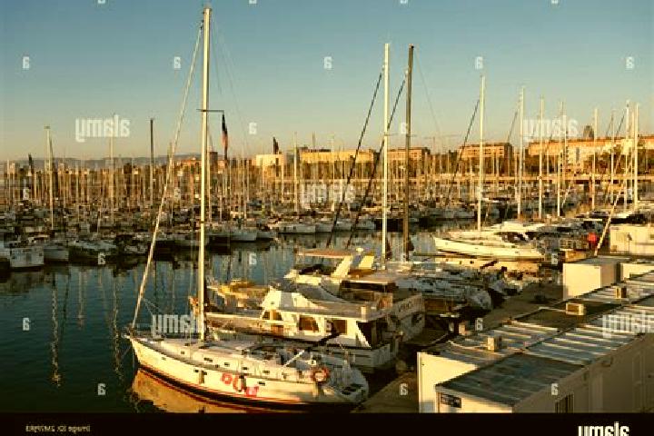 Sage, 37 — Escort in el Guinardo, Spain