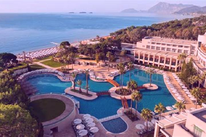 Sage, 37 — Escort in Elifoglu, Turkey