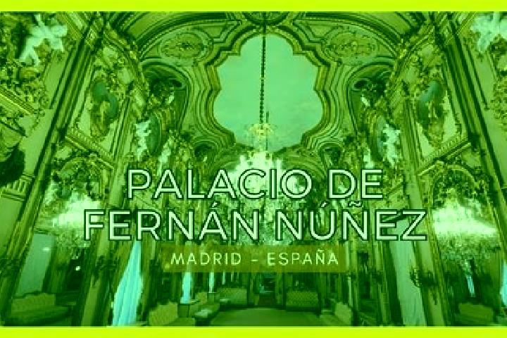 Sage, 37 — Escort in Fernan-Nunez, Spain