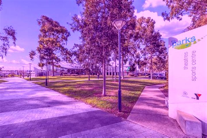Sage, 37 — Escort in Ferryden Park, Australia