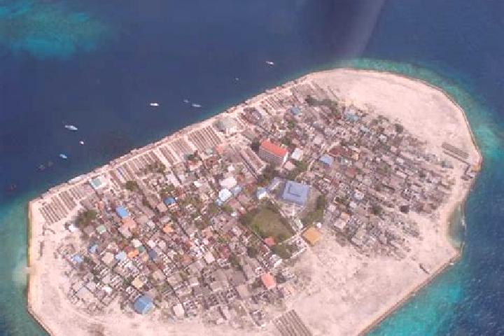 Sage, 37 — Escort in Fonadhoo, Maldives