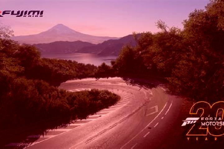 Sage, 37 — Escort in Fujimi, Japan