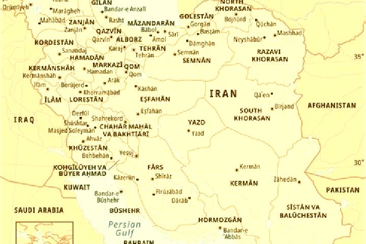 Sage, 37 — Escort in Gilakajan, Iran