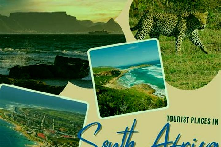 Sage, 37 — Escort in Gouda, South Africa