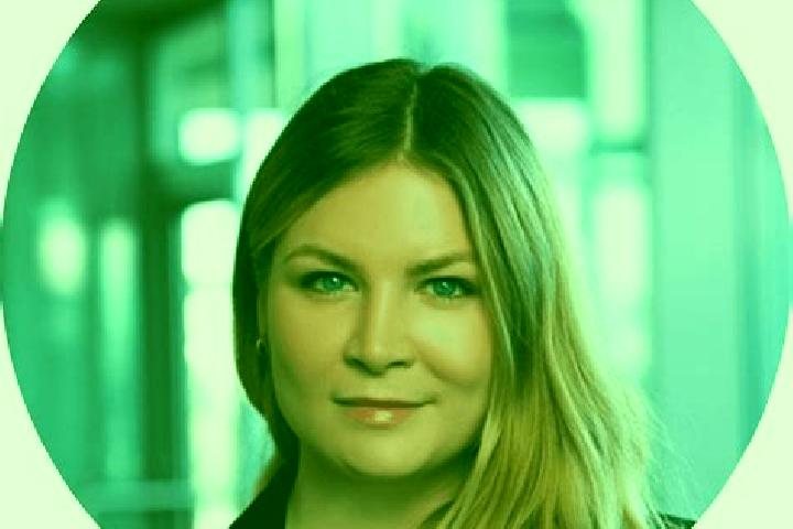 Sage, 37 — Escort in Gross Borstel, Germany