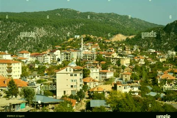 Sage, 37 — Escort in Guendogmus, Turkey