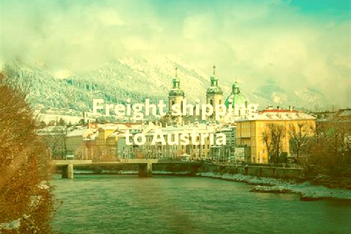 Sage, 37 — Escort in Haidl, Austria
