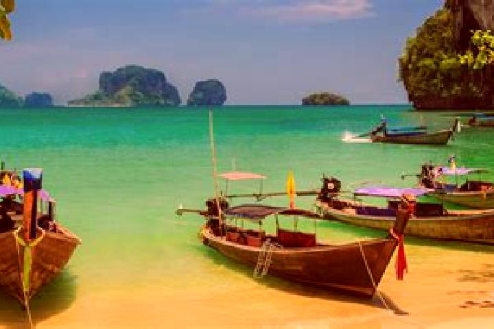 Sage, 37 — Escort in Hankha, Thailand