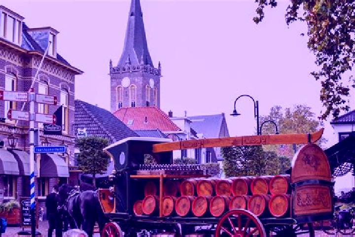 Sage, 37 — Escort in Heerde, Netherlands
