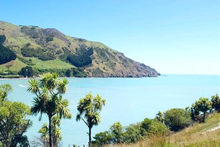 Sage, 37 — Escort in Hicks Bay, New Zealand