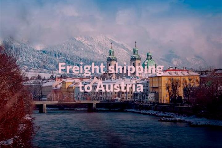 Sage, 37 — Escort in Hoermsdorf, Austria