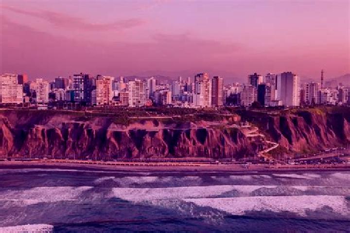 Sage, 37 — Escort in Huacllan, Peru