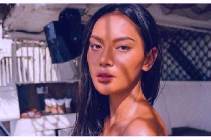 Sage, 37 — Escort in Jorok Dalam, Indonesia