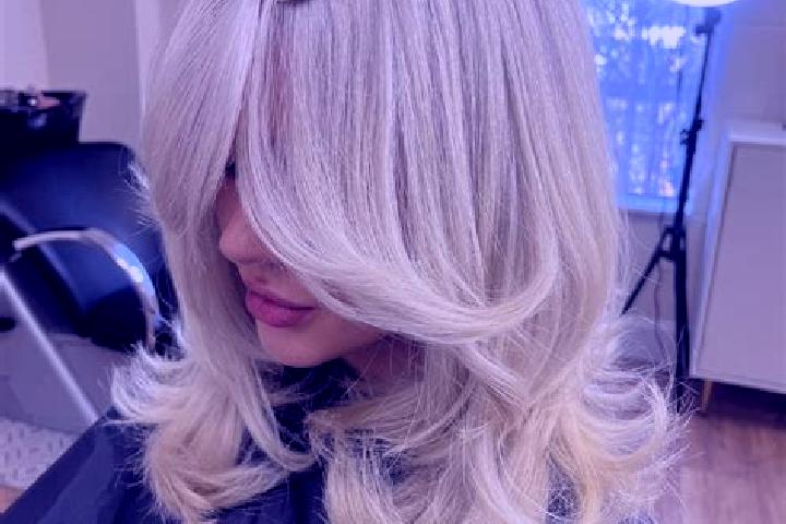 Sage, 37 — Escort in Karadinek, Turkey