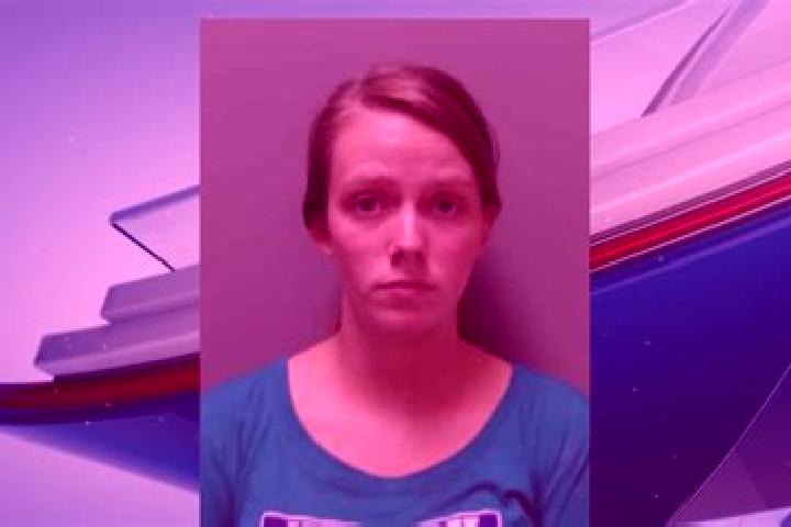 Sage, 37 — Escort in Keokuk, United States