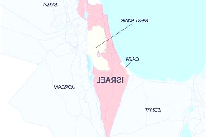 Sage, 37 — Escort in Kfar Gil adi, Israel