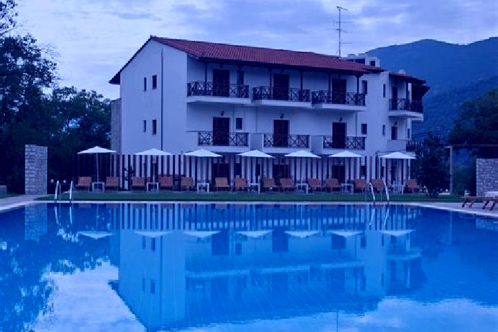 Sage, 37 — Escort in Kleitoria, Greece