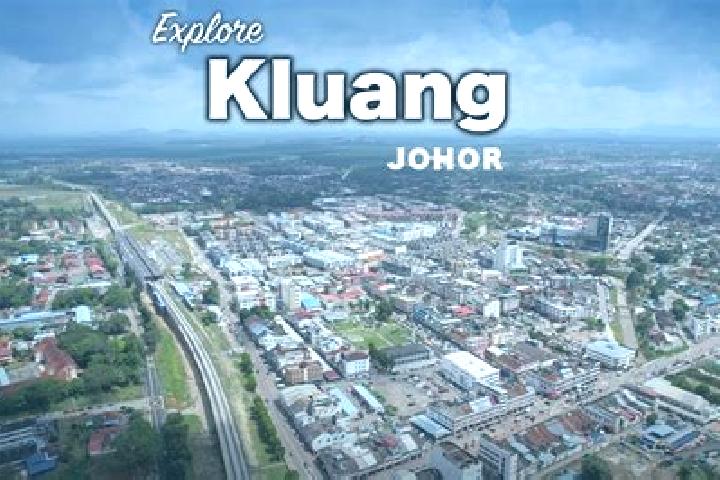 Sage, 37 — Escort in Kluang, Malaysia