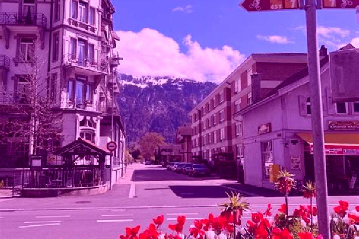 Sage, 37 — Escort in Koppigen, Switzerland