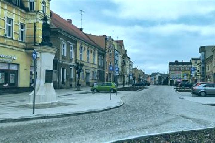 Sage, 37 — Escort in Kostrzyn, Poland