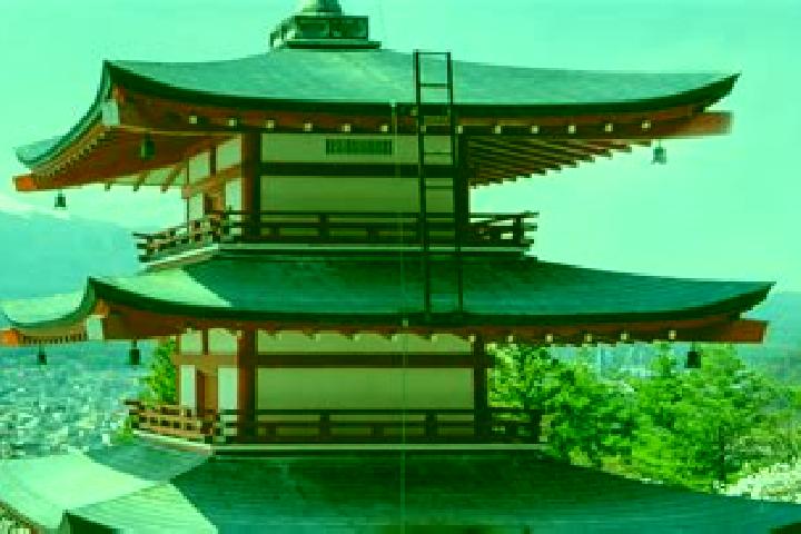 Sage, 37 — Escort in Kumamoto, Japan