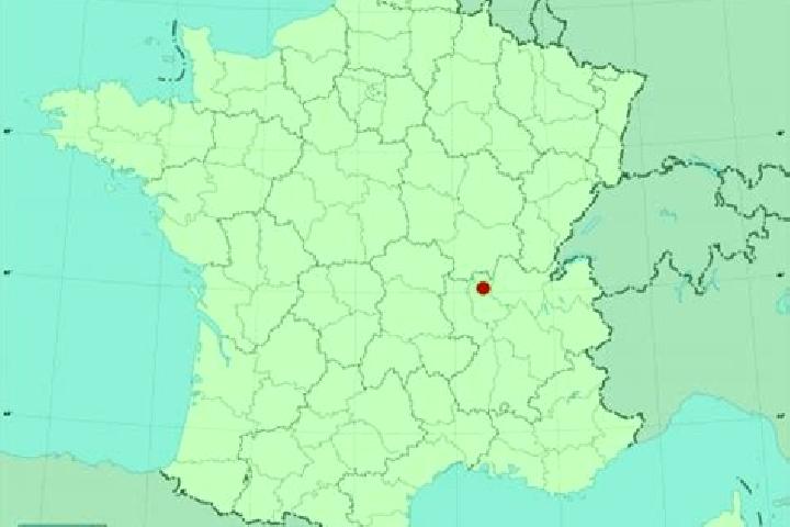 Sage, 37 — Escort in Le Perreon, France