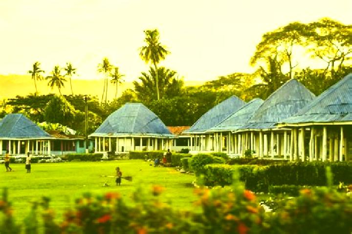 Sage, 37 — Escort in Lepea, Samoa