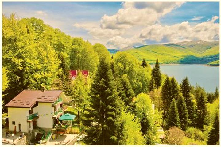 Sage, 37 — Escort in Mavrovi Anovi, North Macedonia