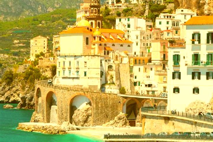 Sage, 37 — Escort in Meta, Italy