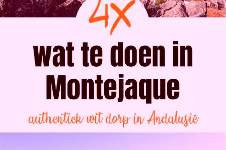 Sage, 37 — Escort in Montejaque, Spain