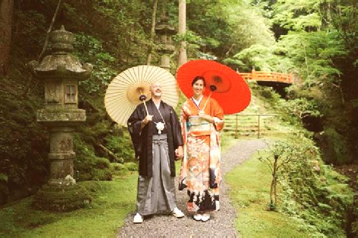 Sage, 37 — Escort in Nasushiobara, Japan